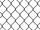 Shade net for fence - Siatex fence fabric, PVC-coated, 1.50x10 m, anthracite