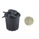  Aqua Nova NBPF-12000 pressure filter