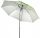  Classic Doppler umbrella, green, 200 x 207 cm