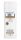 PHARMACERIS Soothing & Hydrating Micellar Shampoo for Sensitive Scalps, 250ml
