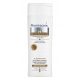PHARMACERIS Soothing & Hydrating Micellar Shampoo for Sensitive Scalps, 250ml