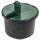  WATER SUCTION POINT GREEN VALVE 3/4" FULL