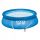  Intex 28108 round extension pool 244 x 244 x 61 cm