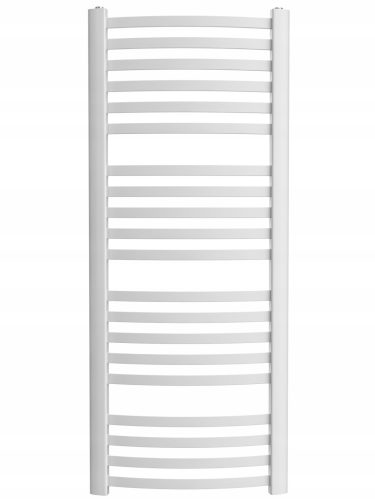  JOTA 140x50 ladder bathroom radiator white