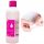  Cleaner Degreaser 1000 ml Manicure Hybrids Gel