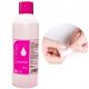  Cleaner Degreaser 1000 ml Manicure Hybrids Gel