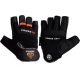  Venom Men's Gym Gloves M