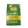  Grass mixture, for dry areas, garden, renovation Target 160 m² 4 kg