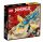  LEGO Ninjago Jays Donnerdrache EVO 71760