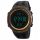  Skmei men's watch 1251