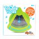  Swinging Bell Tobble Tones Fat Brain Toy