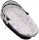  INSERT FOR GONDOLA STROLLER + FOAM MATTRESS F