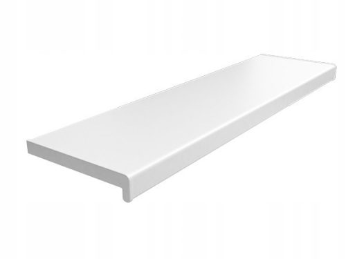 Kacprzak PVC-Window bank 50 x 235 cm