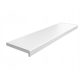 Kacprzak PVC-Window bank 50 x 235 cm