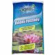  SUBSTRATE SOIL SUBSTRATE FOR WATER PLANTS 20L