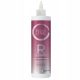  Dott. solari Rigena Lifting R-Power 500 ml hair treatment