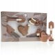  Super mega gift for birthday, name day, mother's day