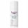  Eucerin Soothing Day Face Cream 50 ml