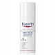  Eucerin Soothing Day Face Cream 50 ml