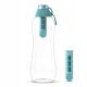  Dafi Soft Mint Filter Bottle 700 ml