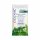  CLEANIC Intimate hygiene wipes Naturals Hemp 1 pack - 20 pcs