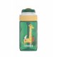  Kambukka water bottle 400 ml