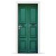 Photo wallpaper STICKER door veneer furniture D181 #SD