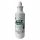  Klarchem Olek dishwashing liquid Mint 1L