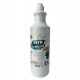  Klarchem Olek dishwashing liquid Mint 1L