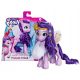  My Little Pony Hasbro F4281 Princes Petals figure