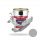 PEINTURE DE BASE DE NAVIRE DE PROTECTION CONTRE LA CORROSION POUR LA ROUILLE 5L