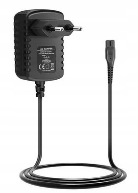  CHARGER FOR THE POWER SUPPLY OF THE VILEDA WASHING MACHINE