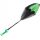 Intex aufblasbarer Pool 229 x 229 cm