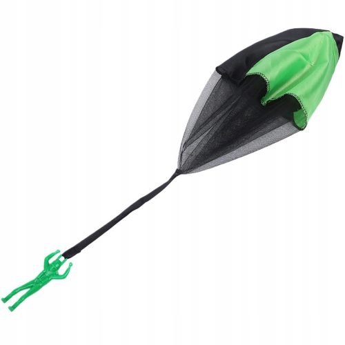 Intex aufblasbarer Pool 229 x 229 cm