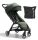  Baby Jogger City Tour 2 stroller