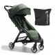  Baby Jogger City Tour 2 stroller