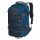Stylish 6-in-1 Youth School Backpack Set with USB Charging and Headphone Port