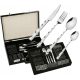 Cutlery sets Konighoffer Diamond cutlery set 72-piece