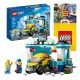  LEGO City 60362 Car Wash + 2 more products