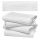 Sets Towels SET OF TERRY TOWELS, THICK HOTEL TOWELS