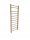  Gymnastic ladder STANDARD 230x80 cm