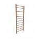  Gymnastic ladder STANDARD 230x80 cm