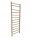  Gymnastic ladder STANDARD 250x90 cm