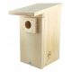  Starling nesting box type B, LUX version