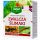  Control Target granulated snail repellent 200 g