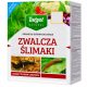  Control Target granulated snail repellent 200 g