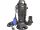  Kaltmann rainwater pump 1 W 1 l/h