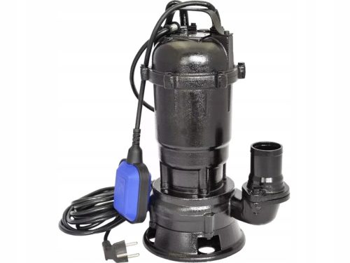  Kaltmann rainwater pump 1 W 1 l/h