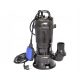  Kaltmann rainwater pump 1 W 1 l/h