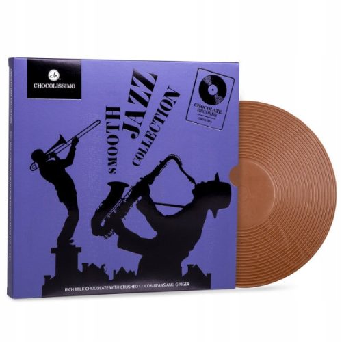  Great gift for a music fan, birthday, name day